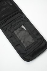 画像6: THOUSAND MILE (サウザンドマイル) THIRD BAG [BLACK] (6)