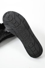 画像10: Brand X (ブランドエックス) CANCUN [BLACK] (10)