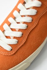 画像6: Last Resort AB (ラストリゾートエービー) VM001-Lo Suede [SUNSET ORANGE/WHITE] (6)