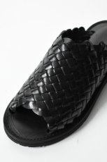 画像5: Brand X (ブランドエックス) CANCUN [BLACK] (5)