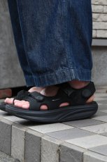 画像4: MBT (エムビーティー) KISUMU CLASSIC [BLACK] (4)