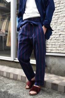 【セット】MOJITO モヒート ハードマンズ製 ジャケット パンツ Ｍサイズ MOJITO