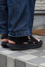 画像5: MBT (エムビーティー) KISUMU CLASSIC [BLACK] (5)
