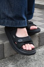 画像3: MBT (エムビーティー) KISUMU CLASSIC [BLACK] (3)