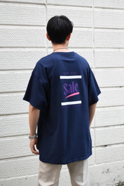 Adult Oriented Robes (アダルトオリエンテッドローブス) NOT
