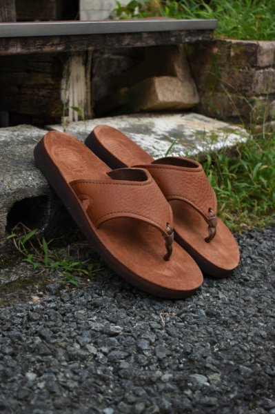 サンダルマン THE SANDALMAN 501 ビーチワイド US9 楽天市場】【クーポン配布中】サンダルマン THE SANDALMAN 501
