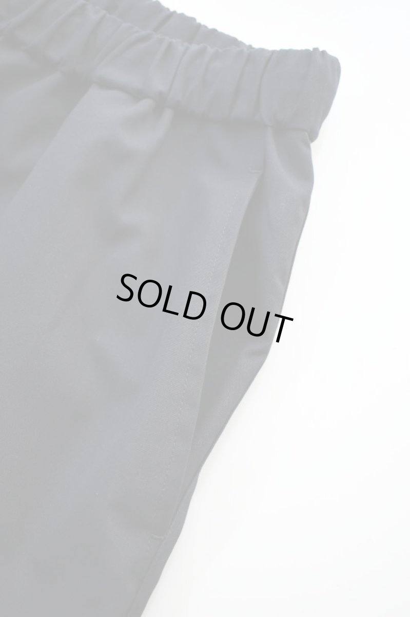 画像13: UNTRACE (アントレース) _199 [DARK NAVY] (13)