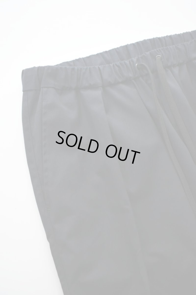 画像12: UNTRACE (アントレース) _199 [DARK NAVY] (12)