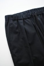 画像12: UNTRACE (アントレース) _199 [DARK NAVY] (12)
