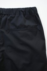 画像17: UNTRACE (アントレース) _199 [DARK NAVY] (17)