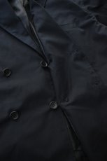 画像19: UNTRACE (アントレース) _198 [DARK NAVY] (19)