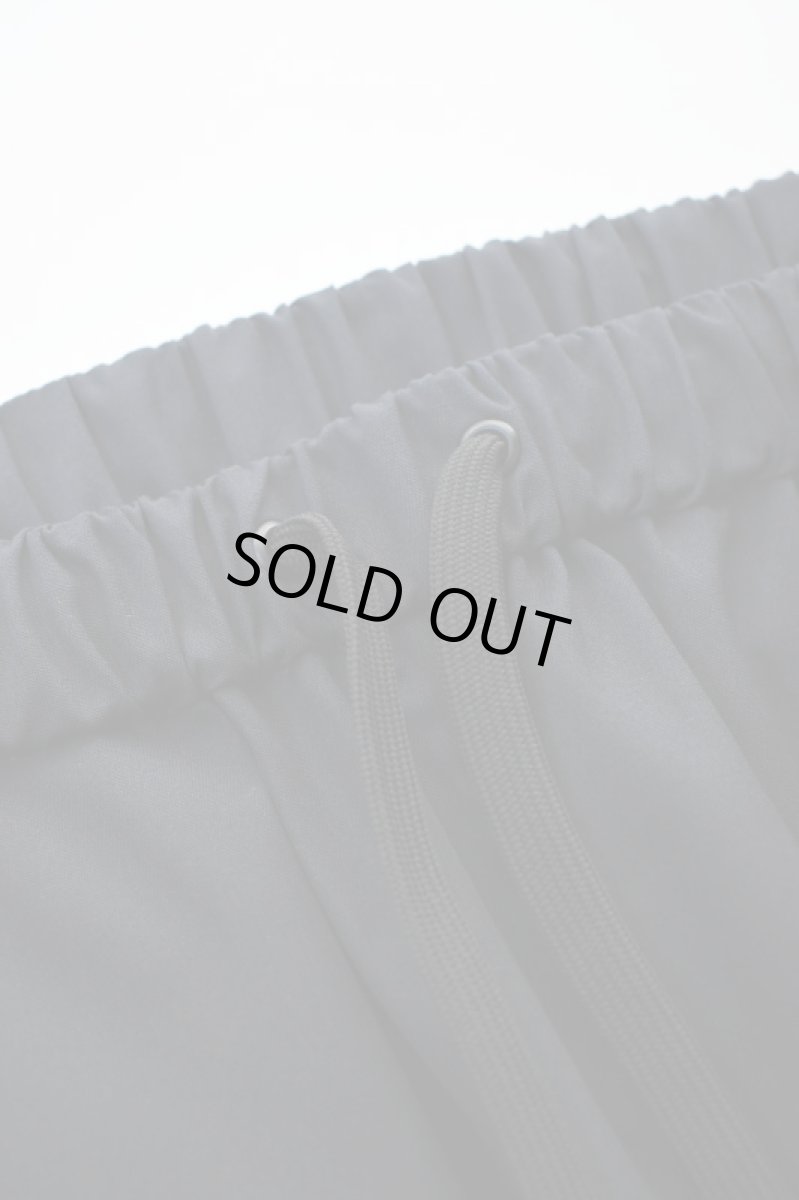 画像10: UNTRACE (アントレース) _199 [DARK NAVY] (10)