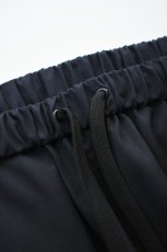 画像10: UNTRACE (アントレース) _199 [DARK NAVY] (10)