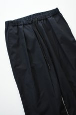 画像9: UNTRACE (アントレース) _199 [DARK NAVY] (9)