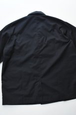 画像22: UNTRACE (アントレース) _198 [DARK NAVY] (22)