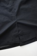 画像25: UNTRACE (アントレース) _198 [DARK NAVY] (25)