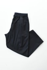画像1: UNTRACE (アントレース) _199 [DARK NAVY] (1)