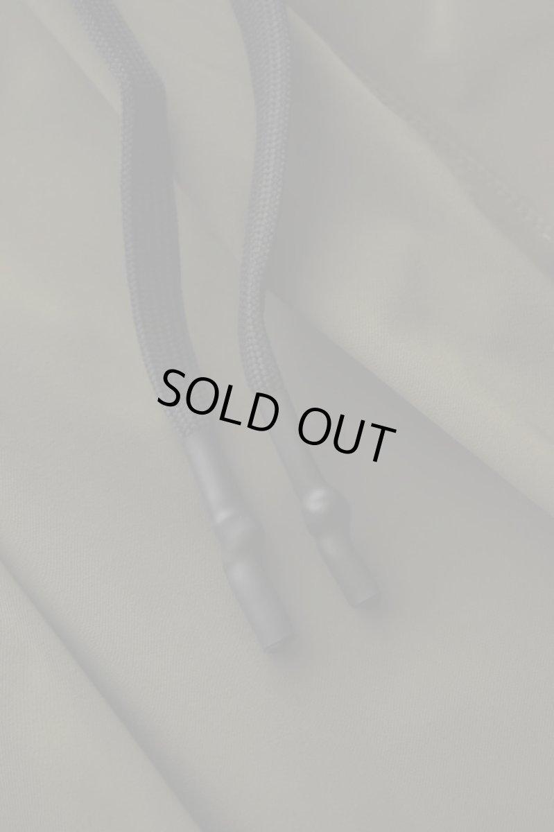 画像7: UNTRACE (アントレース) _163 [OLIVE] (7)