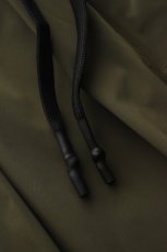 画像7: UNTRACE (アントレース) _163 [OLIVE] (7)