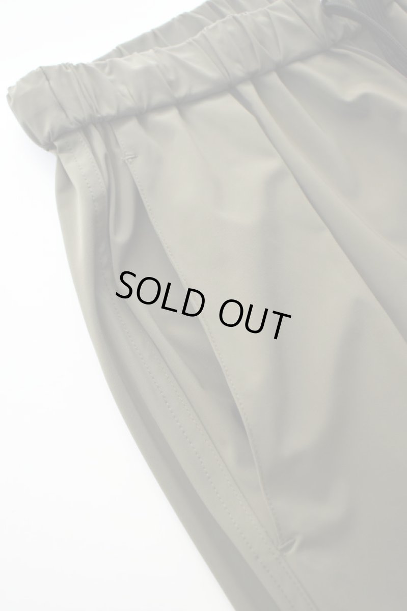 画像9: UNTRACE (アントレース) _163 [OLIVE] (9)