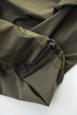 画像13: UNTRACE (アントレース) _163 [OLIVE] (13)