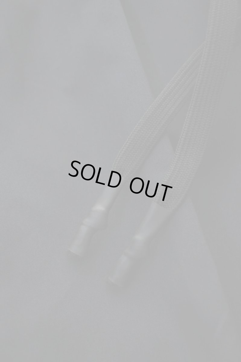 画像11: UNTRACE (アントレース) _199 [DARK NAVY] (11)