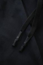 画像11: UNTRACE (アントレース) _199 [DARK NAVY] (11)
