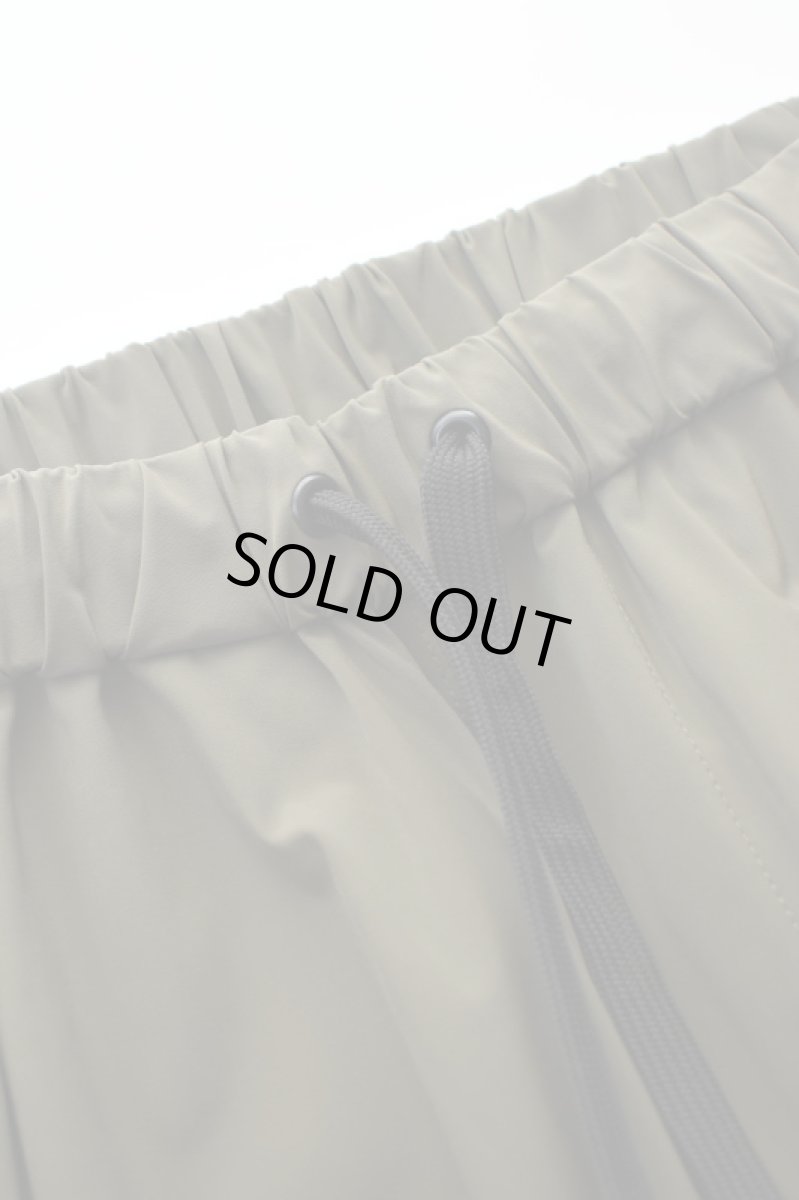 画像6: UNTRACE (アントレース) _163 [OLIVE] (6)