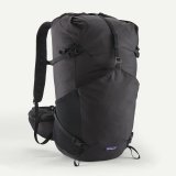 ①新品未使用　Patagonia ブラックホールMLCキューブ12L ブラックホール・MLC・キューブ 12L - パタゴニア公式オンライン