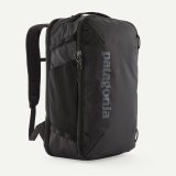 patagonia (パタゴニア) ブラックホール・MLC・キューブ 12L [BLACK]