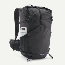 画像3: patagonia (パタゴニア) テラヴィア・パック 36L [BLACK] (3)