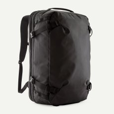 画像1: patagonia (パタゴニア) ブラックホール・MLC 45L [BLACK] (1)