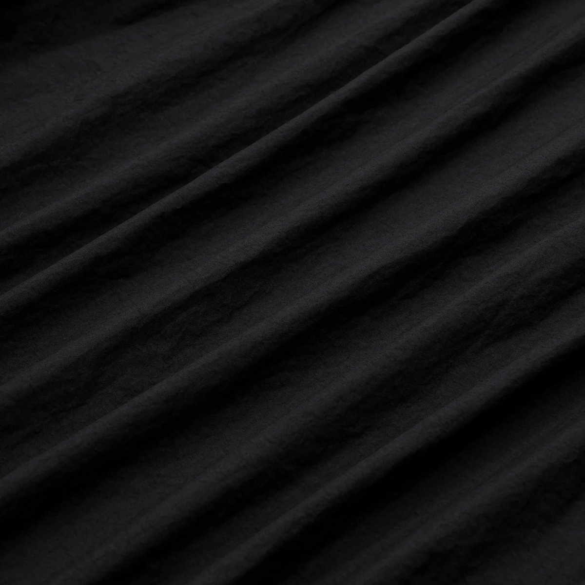 画像20: TEÄTORA (テアトラ) DEVICE COAT - P [BLACK] (20)