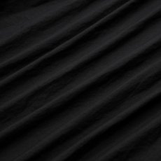 画像12: TEÄTORA (テアトラ) DEVICE COAT - P [BLACK] (12)