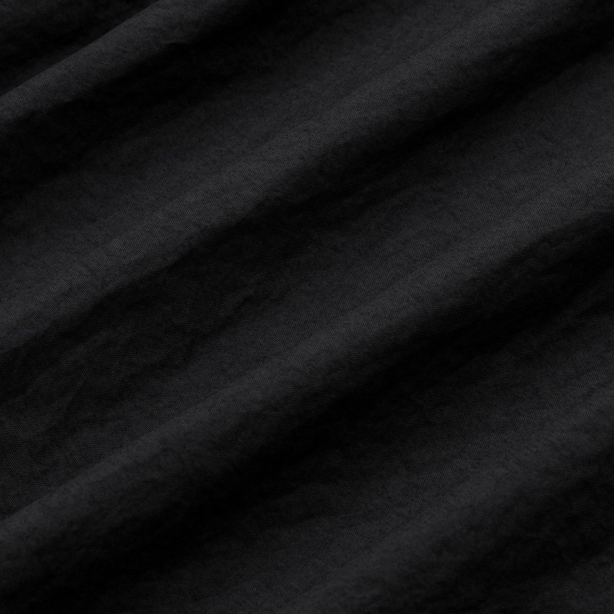 画像19: TEÄTORA (テアトラ) DEVICE COAT - P [BLACK] (19)