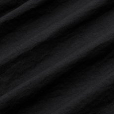 画像11: TEÄTORA (テアトラ) DEVICE COAT - P [BLACK] (11)