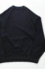画像1: UNTRACE (アントレース) _210 [DARK NAVY] (1)