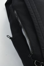 画像16: UNTRACE (アントレース) _218 [BLACK] (16)