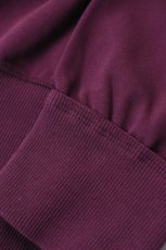 画像15: UNTRACE (アントレース) _210 [PURPLE] (15)