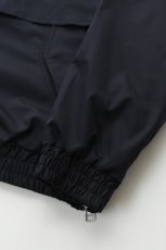 画像20: UNTRACE (アントレース) _188 [DARK NAVY/BLACK] (20)