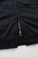 画像21: UNTRACE (アントレース) _188 [DARK NAVY/BLACK] (21)