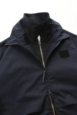 画像13: UNTRACE (アントレース) _188 [DARK NAVY/BLACK] (13)