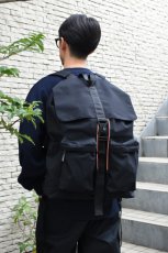 画像18: UNTRACE (アントレース) _218 [BLACK] (18)