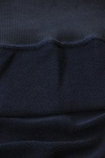 画像17: UNTRACE (アントレース) _210 [DARK NAVY] (17)