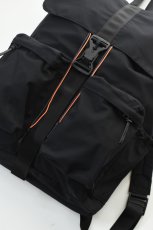 画像3: UNTRACE (アントレース) _218 [BLACK] (3)