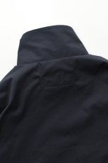 画像27: UNTRACE (アントレース) _188 [DARK NAVY/BLACK] (27)