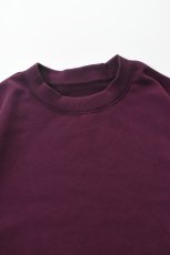 画像10: UNTRACE (アントレース) _210 [PURPLE] (10)