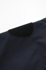 画像17: UNTRACE (アントレース) _188 [DARK NAVY/BLACK] (17)