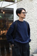 画像22: UNTRACE (アントレース) _218 [BLACK] (22)
