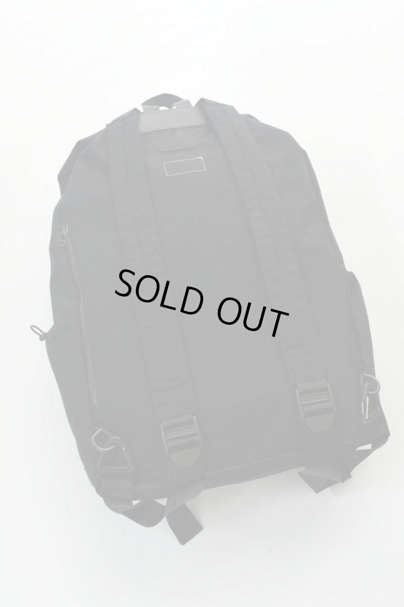 画像12: UNTRACE (アントレース) _218 [BLACK] (12)